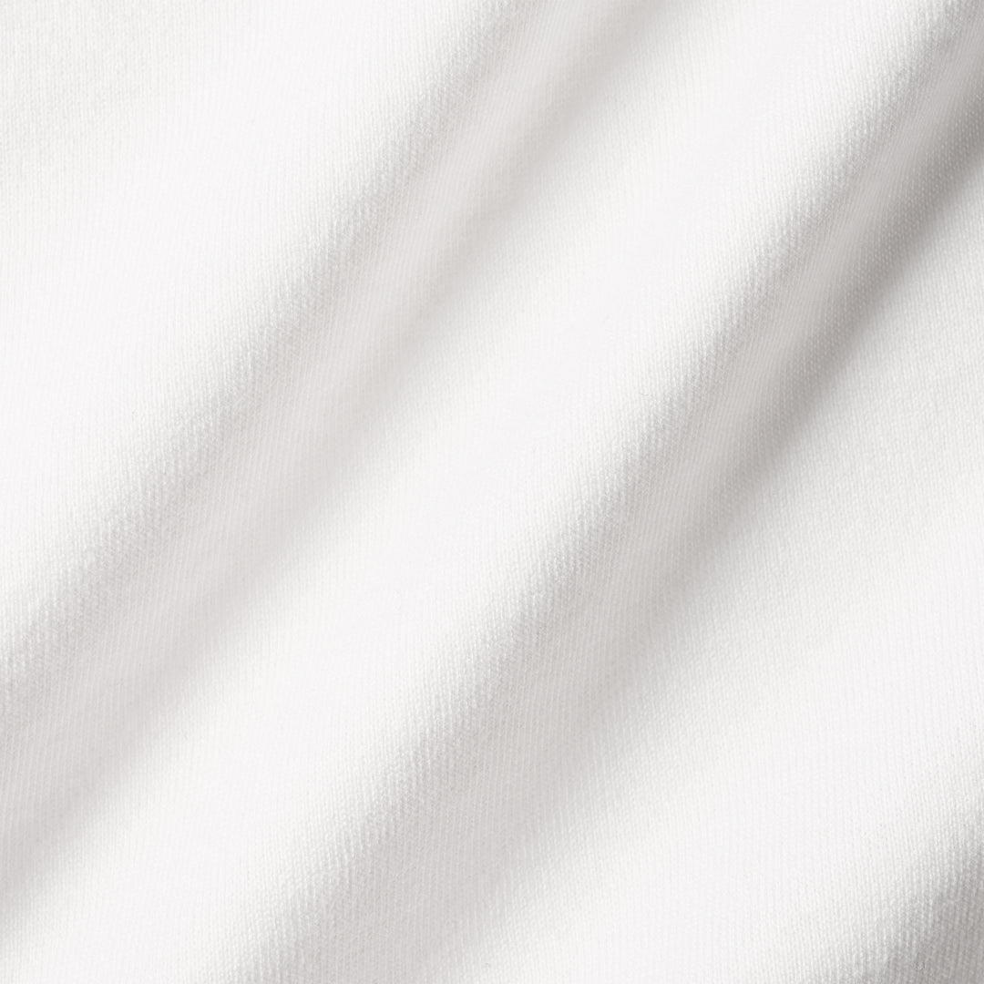 L/SドレスTシャツ「CAINE」