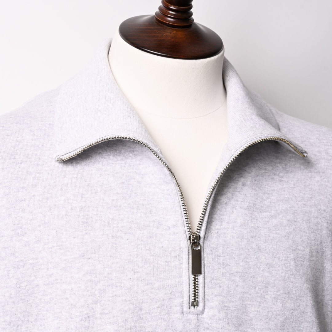 GSC「03 HALF ZIP」