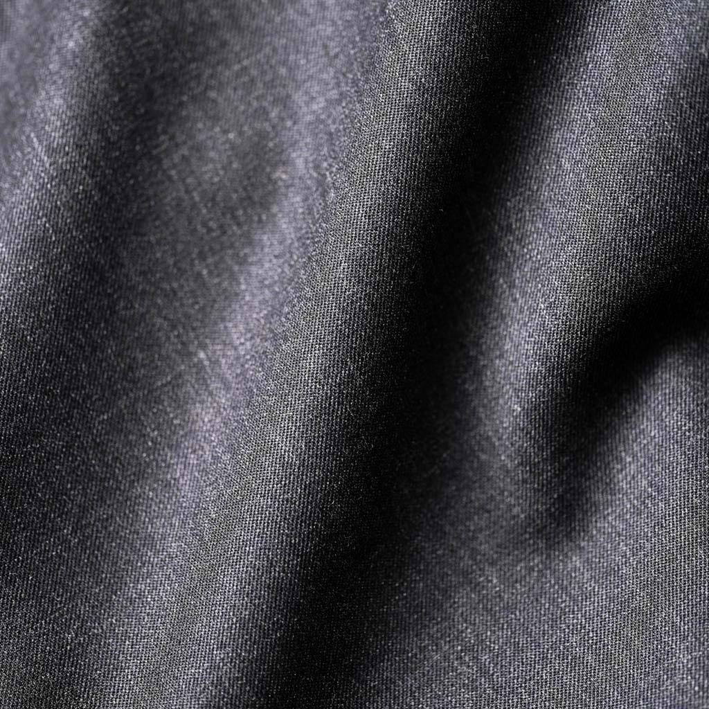 LIBRA ZIPディテールカット