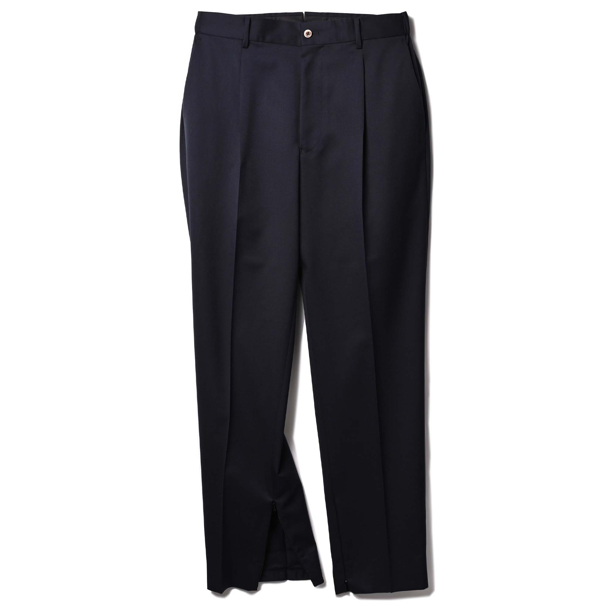 PANTS – GENTLEMAN PROJECTS