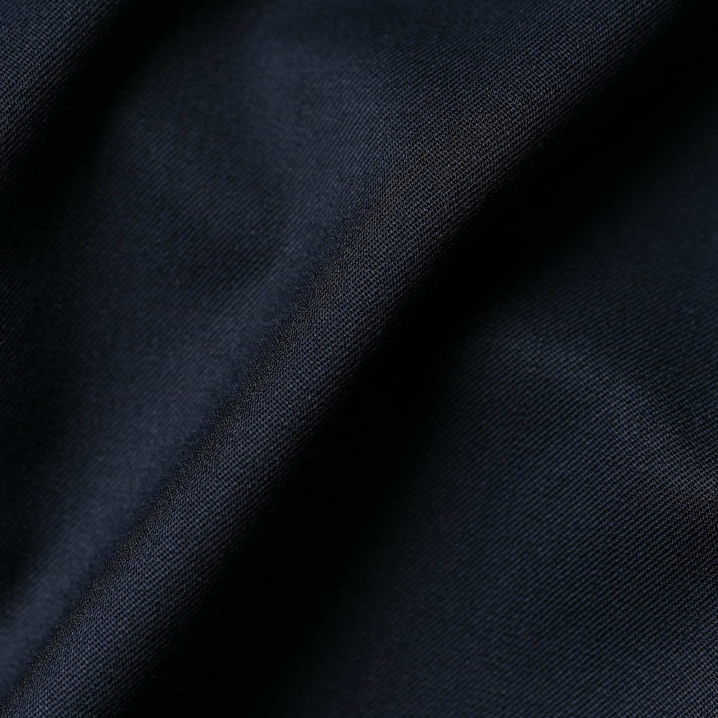 LIBRA ZIPディテールカット