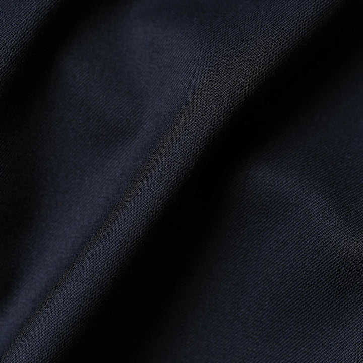 LIBRA ZIPディテールカット