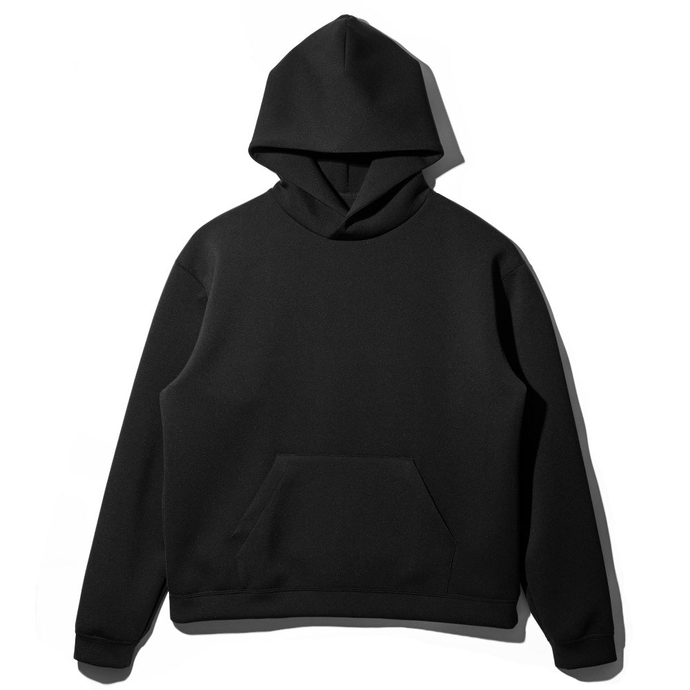 NIGHT　フロントカット