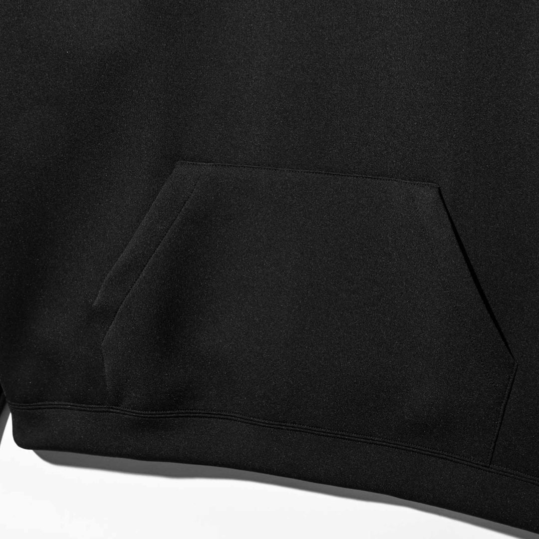 NIGHT　ポケットディテールカット