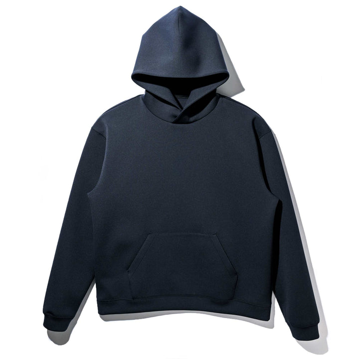 NIGHT　フロントカット