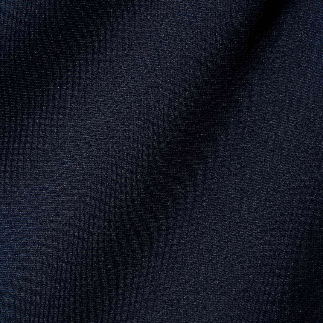 NIGHT　ディテールカット