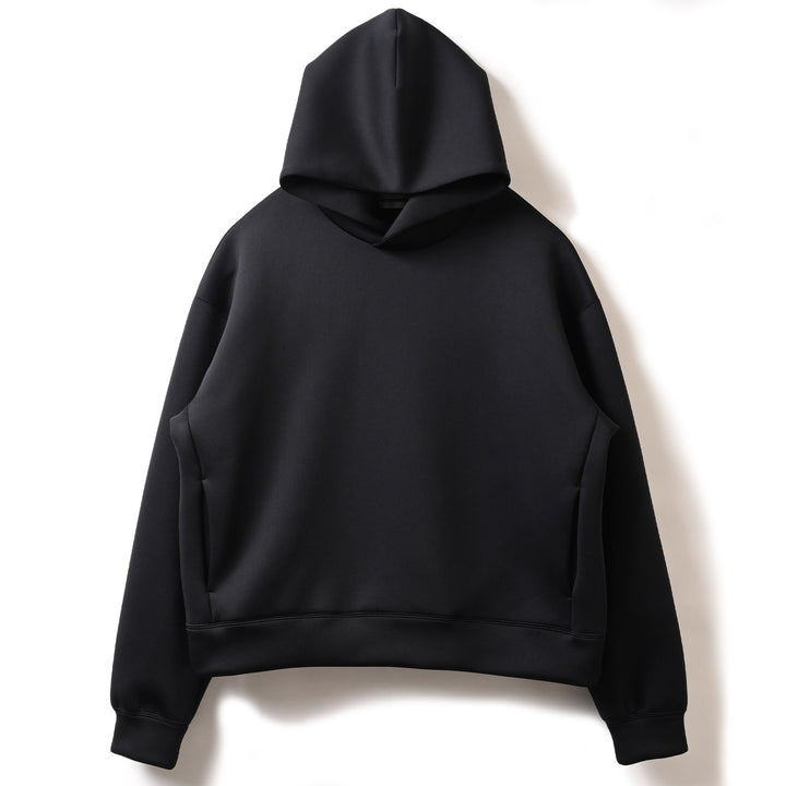 NIGHT Ⅱ　ブラック　ブツカット