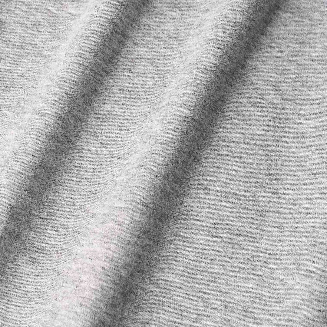 OLSENディテールカット