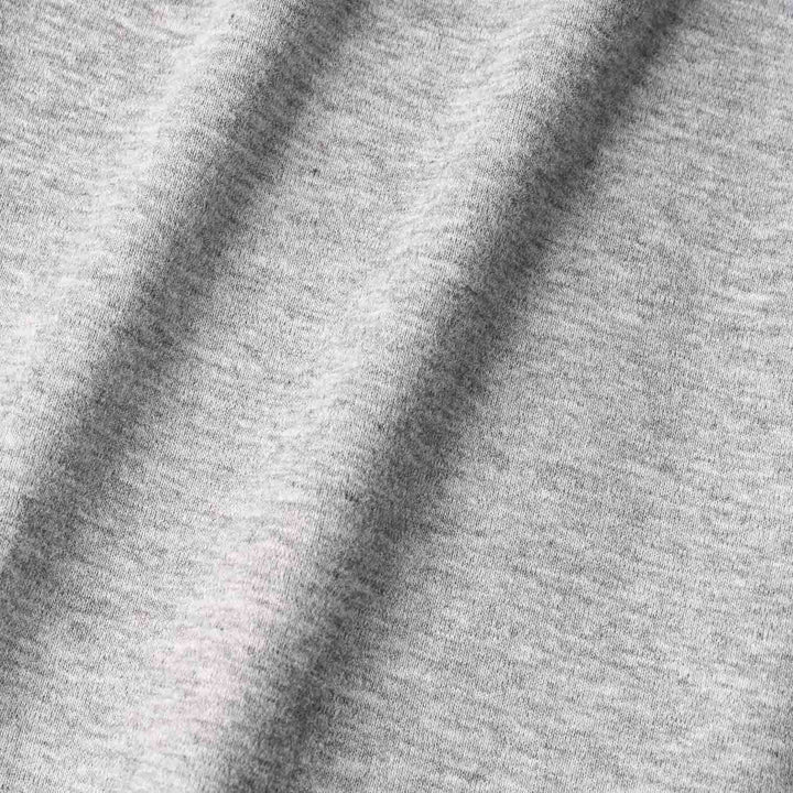 OLSENディテールカット