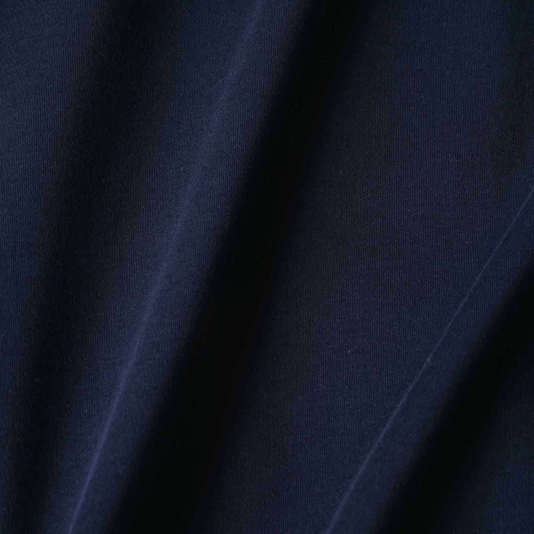 OLSENディテールカット