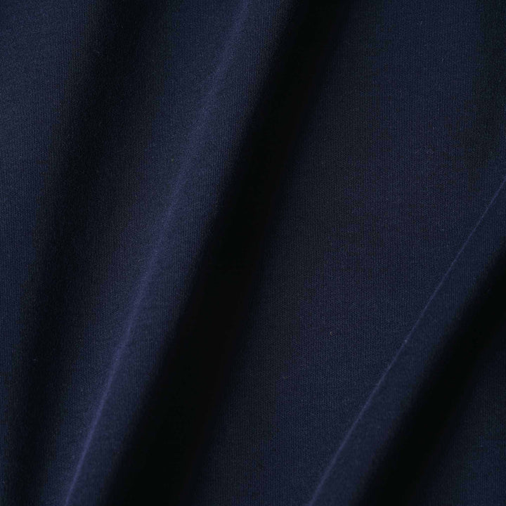 OLSENディテールカット