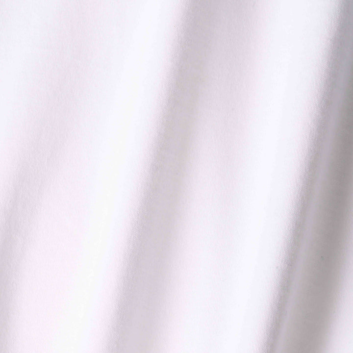 OLSENディテールカット