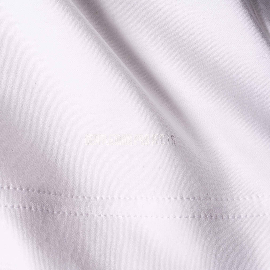 OLSENディテールカット