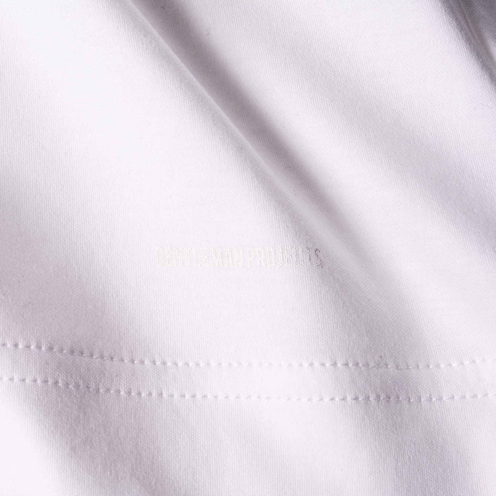 OLSENディテールカット