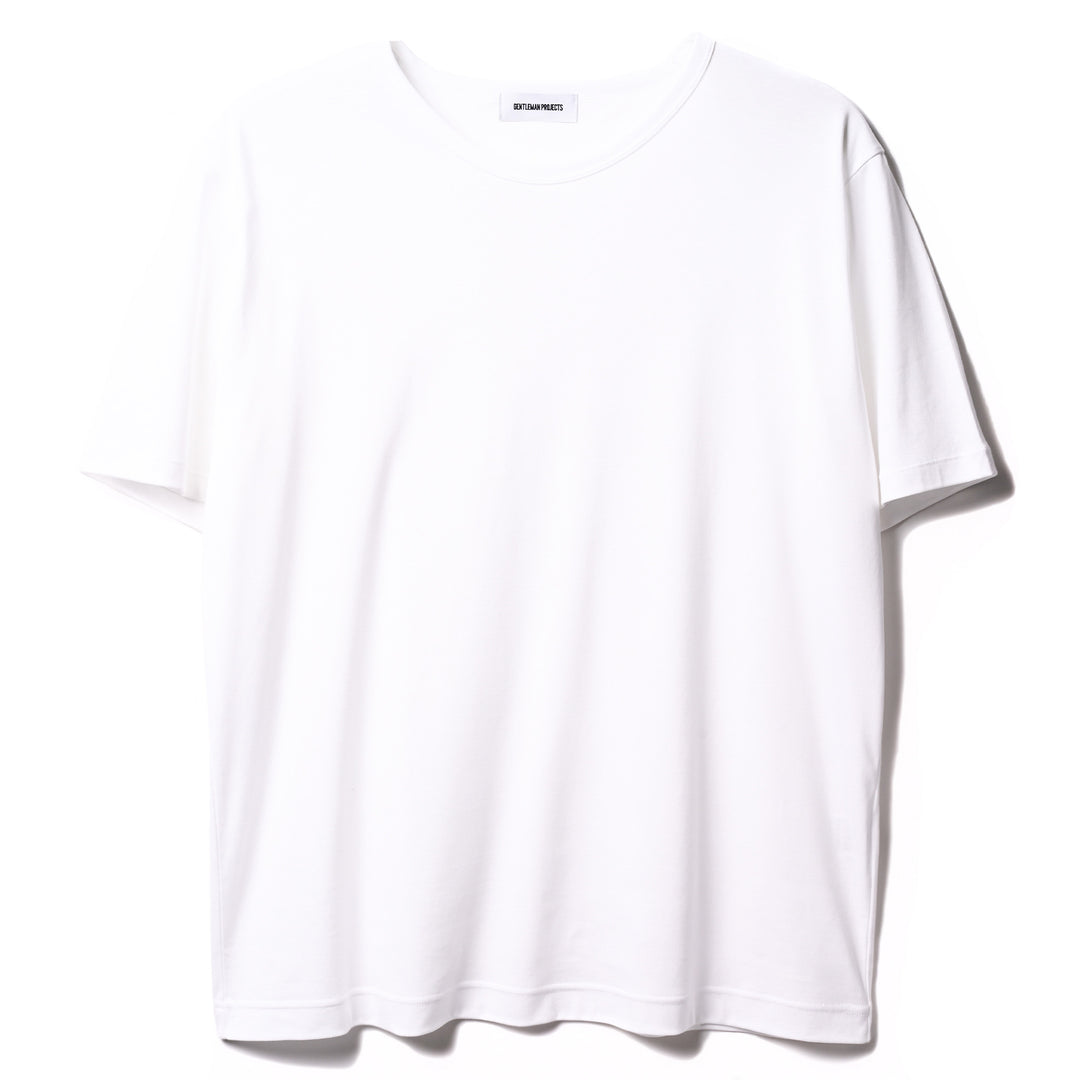 OLSENフロントカット