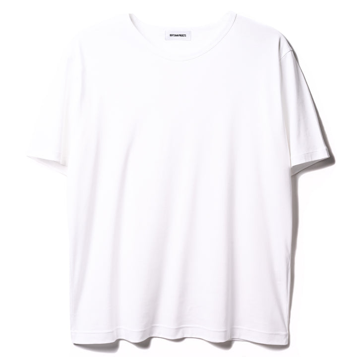 OLSENフロントカット