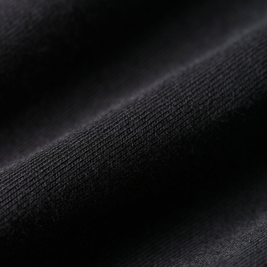 ミニ裏毛２タックスウェットパンツ「OWEN」