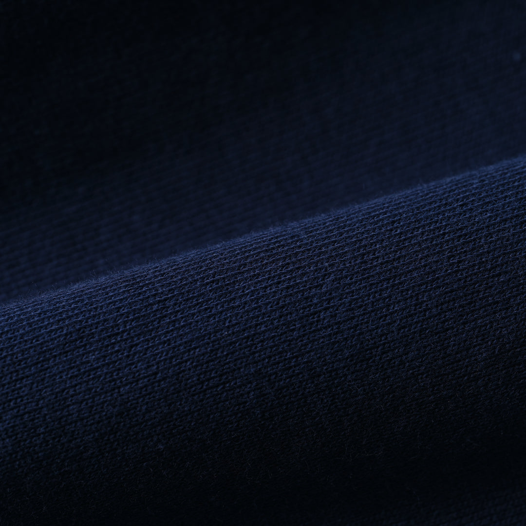 ミニ裏毛２タックスウェットパンツ「OWEN」