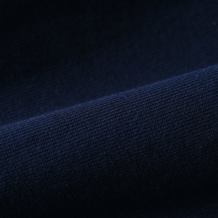 ミニ裏毛２タックスウェットパンツ「OWEN」