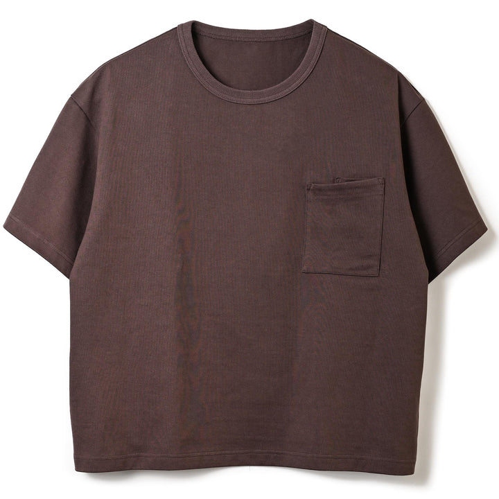 メガウェイトTシャツ「SICILY Ⅱ」