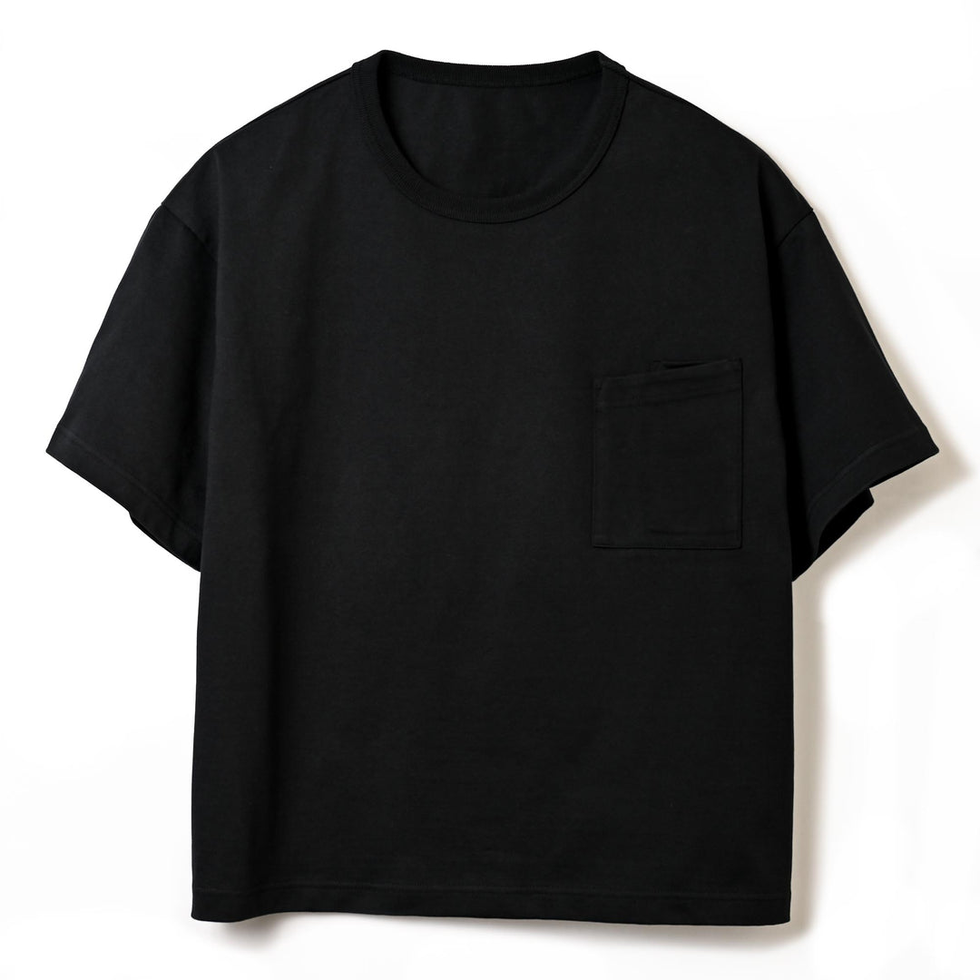 メガウェイトTシャツ「SICILY Ⅱ」