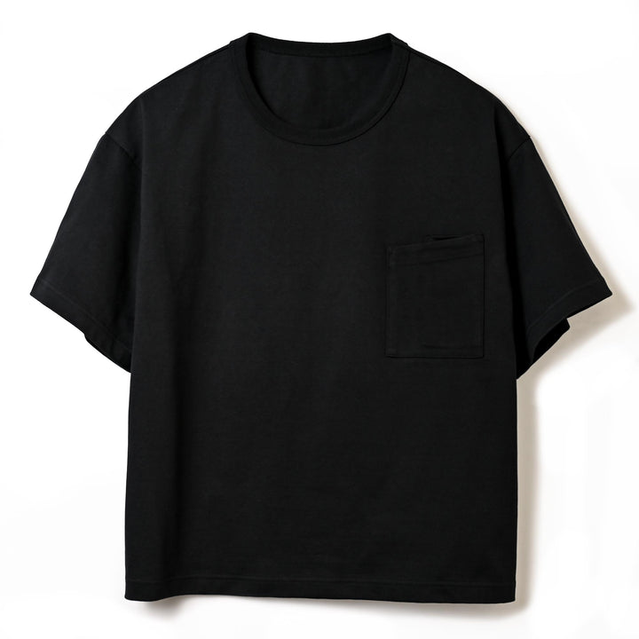 メガウェイトTシャツ「SICILY Ⅱ」