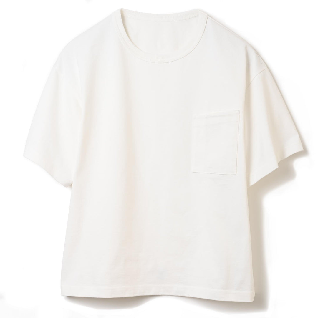 メガウェイトTシャツ「SICILY Ⅱ」