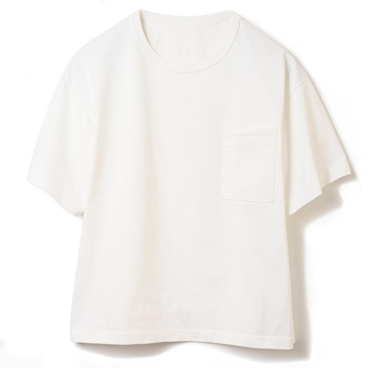 メガウェイトTシャツ「SICILY Ⅱ」