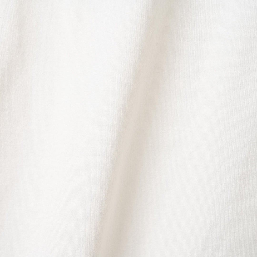 メガウェイトTシャツ「SICILY Ⅱ」