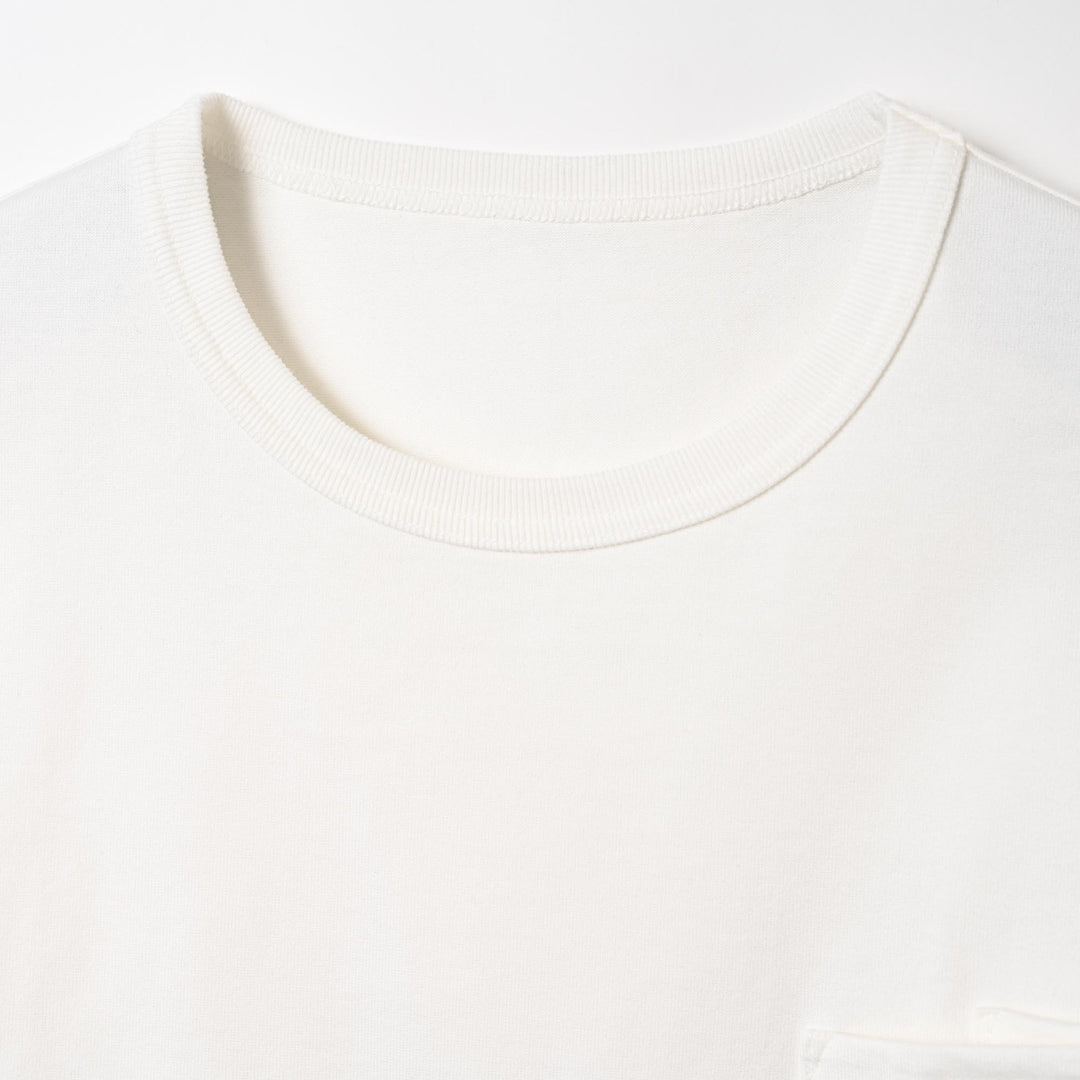 メガウェイトTシャツ「SICILY Ⅱ」