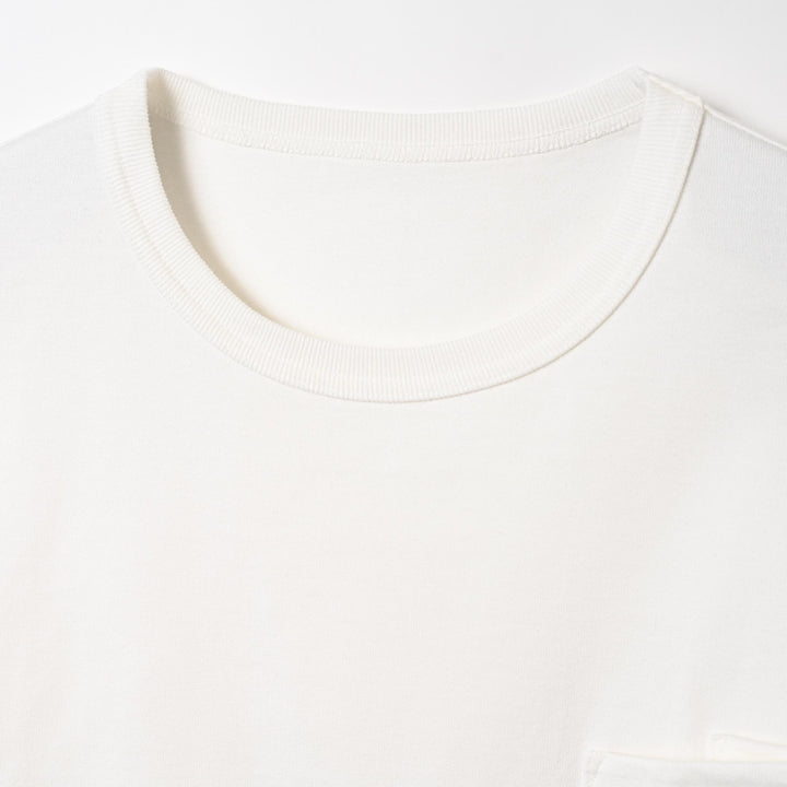 メガウェイトTシャツ「SICILY Ⅱ」