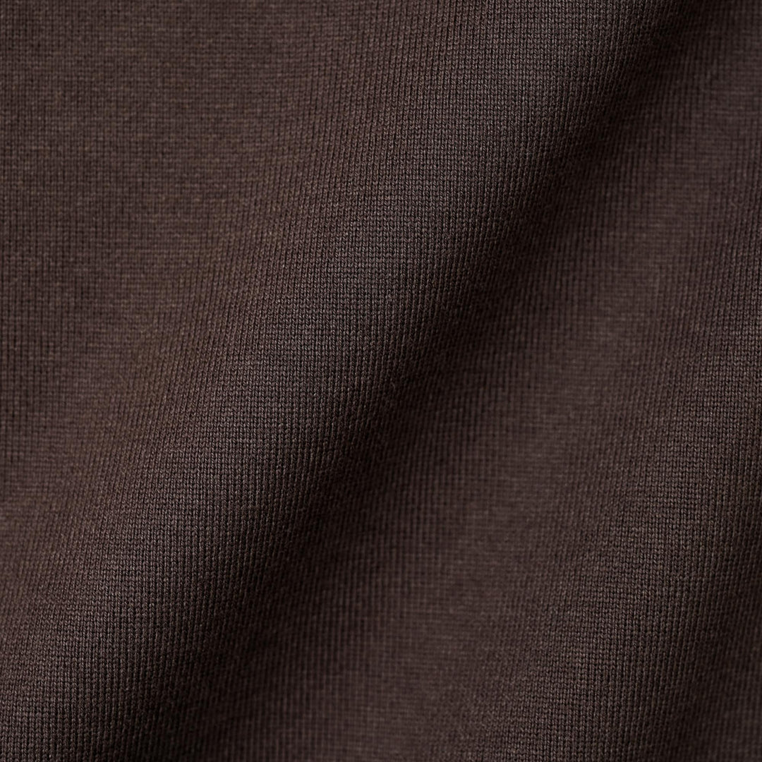 メガウェイトTシャツ「SICILY Ⅱ」