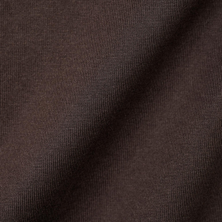 メガウェイトTシャツ「SICILY Ⅱ」