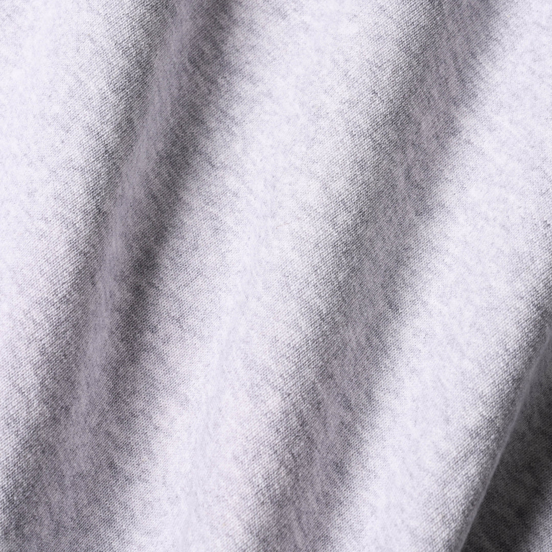 GSC「03 HALF ZIP」