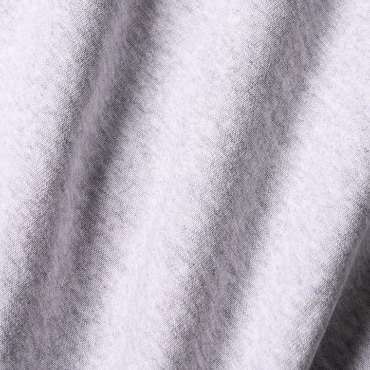 GSC「03 HALF ZIP」