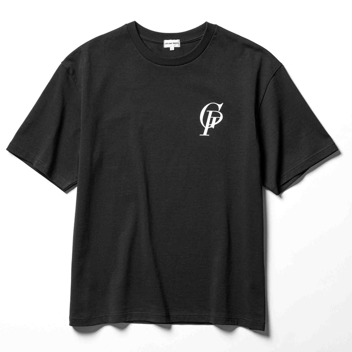 SAGA　フロントカット