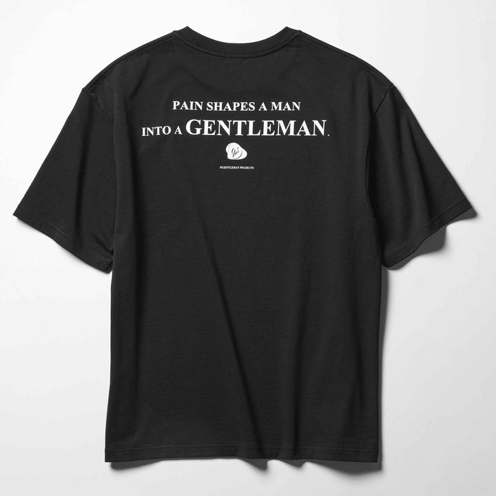 SAGA　バックカット