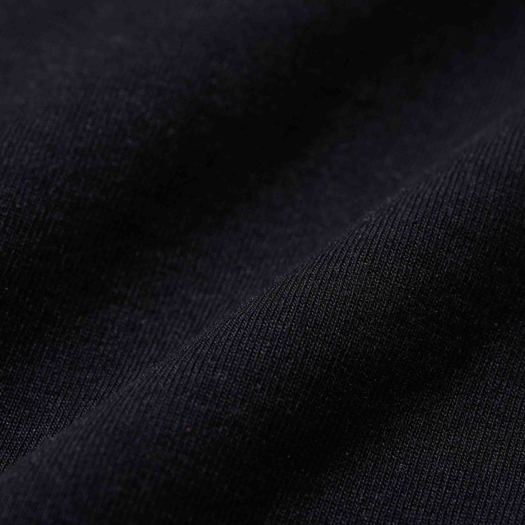 SAGA　ディテールカット