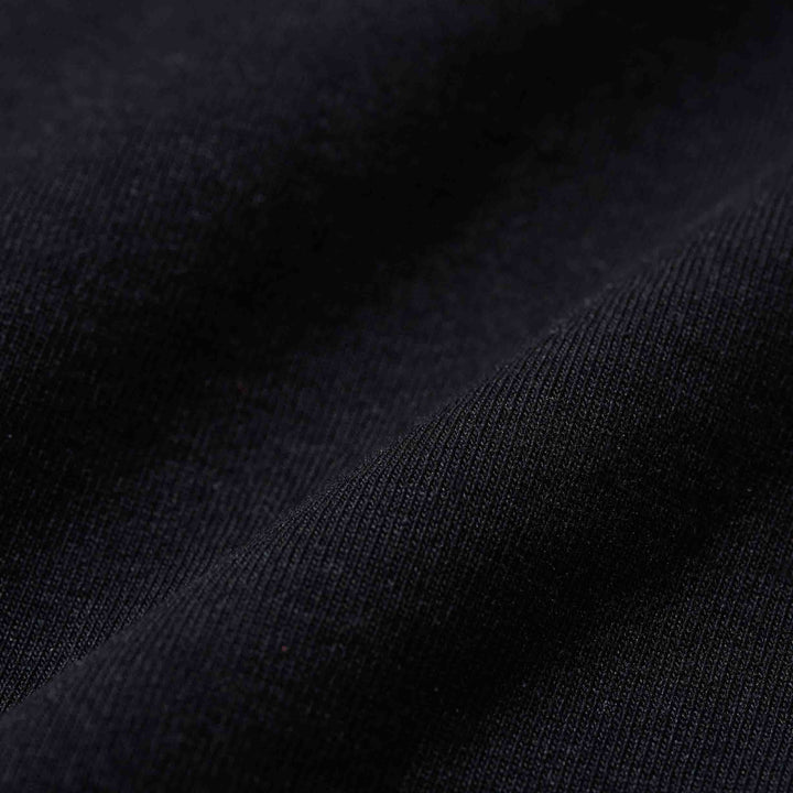 SAGA　ディテールカット