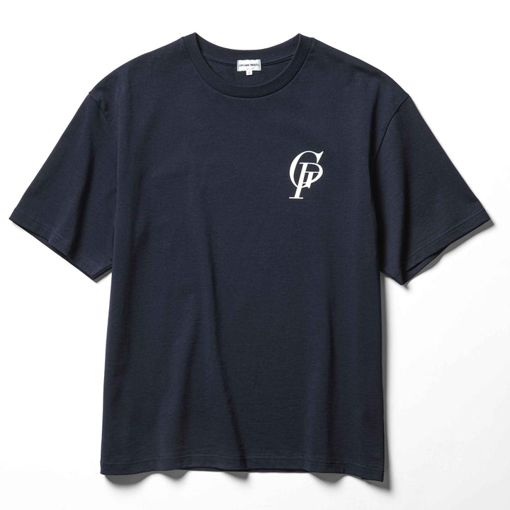 SAGA　フロントカット