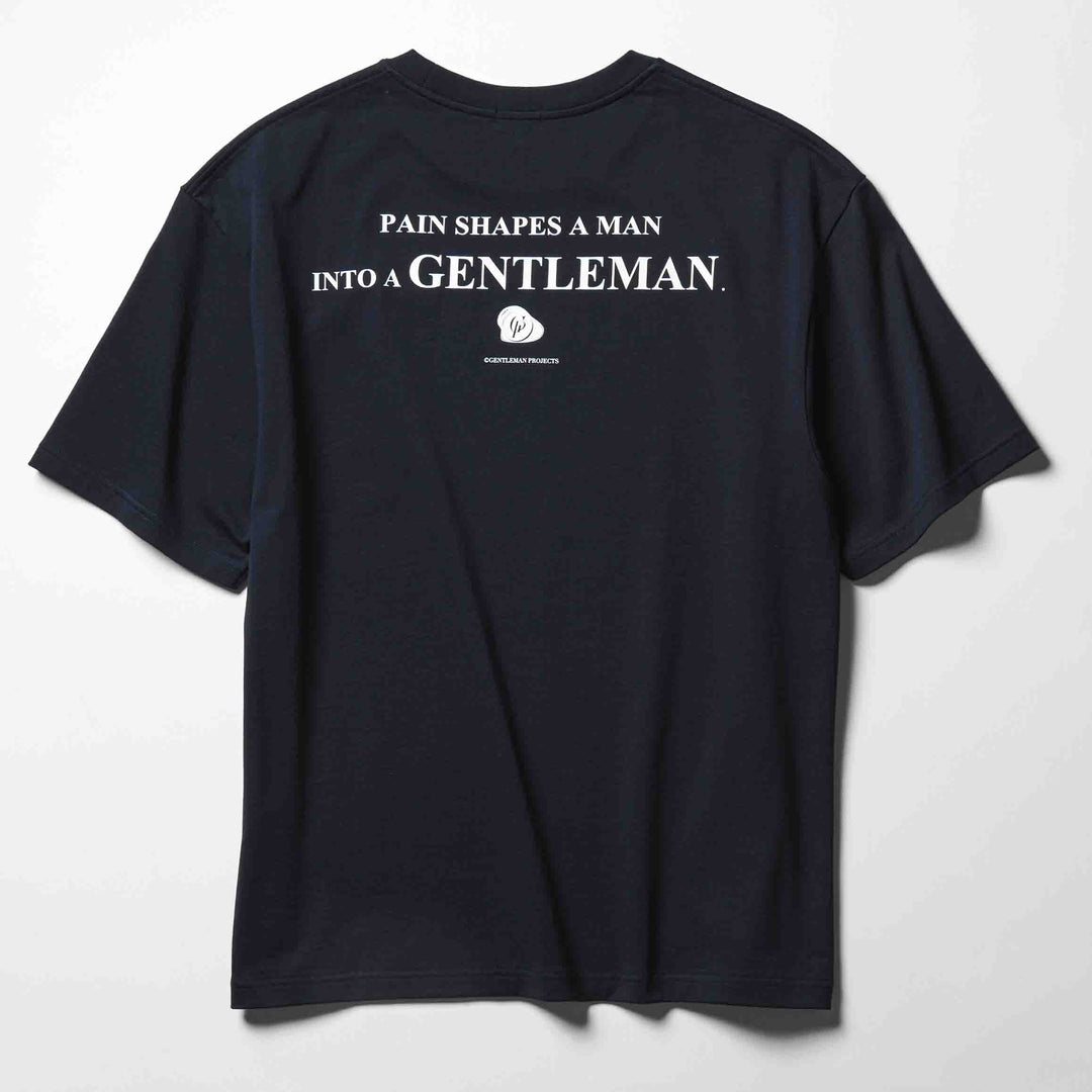 SAGA　バックカット