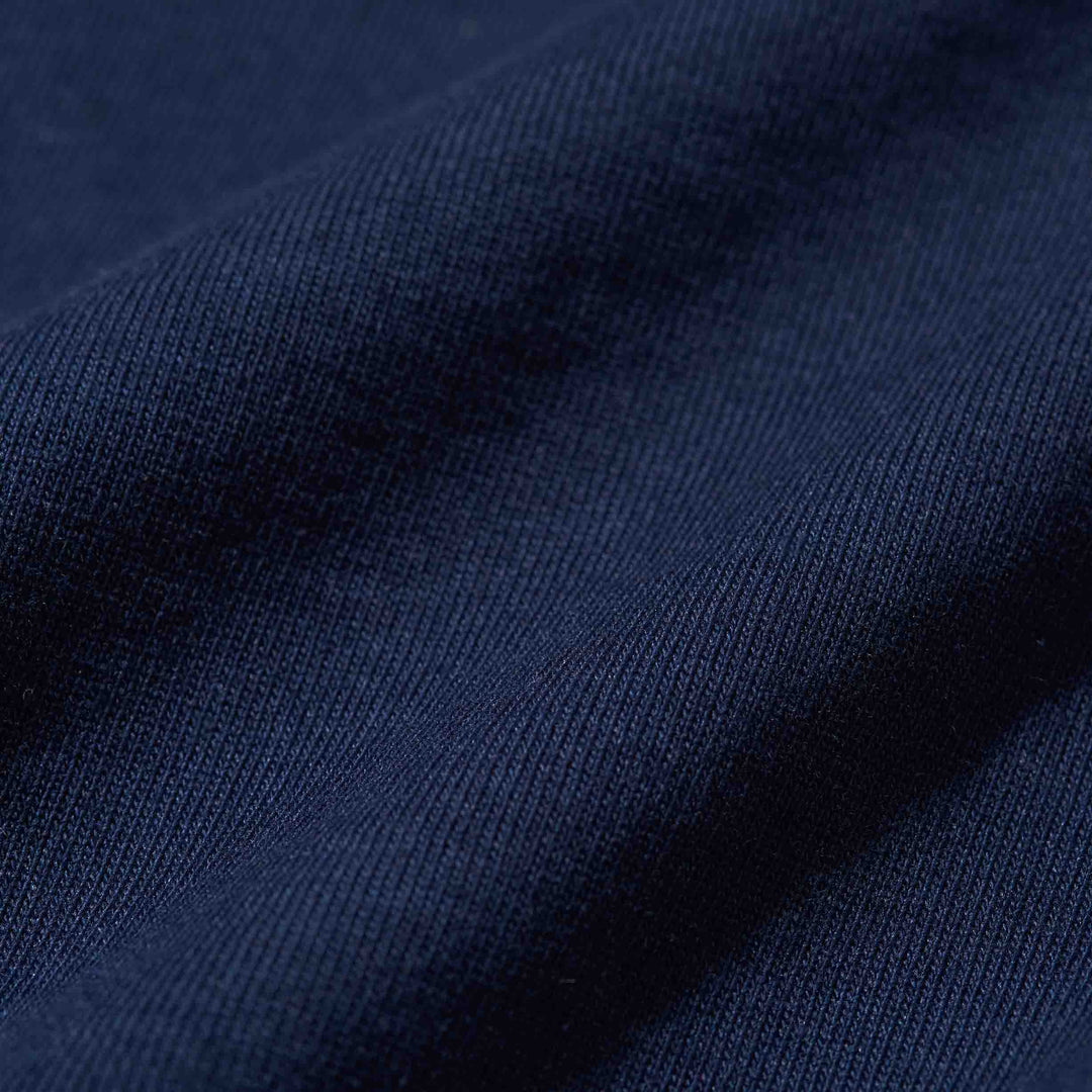 SAGA　ディテールカット