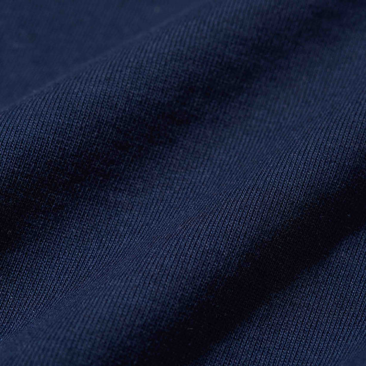 SAGA　ディテールカット