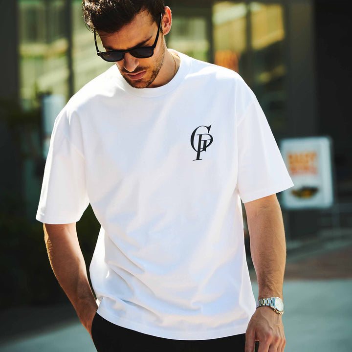 SAGA　モデル着用カット