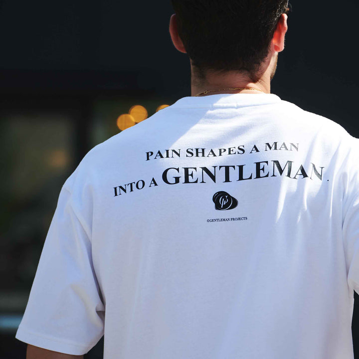 SAGA　モデル着用カット