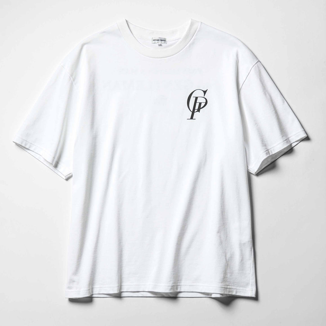 SAGA　フロントカット