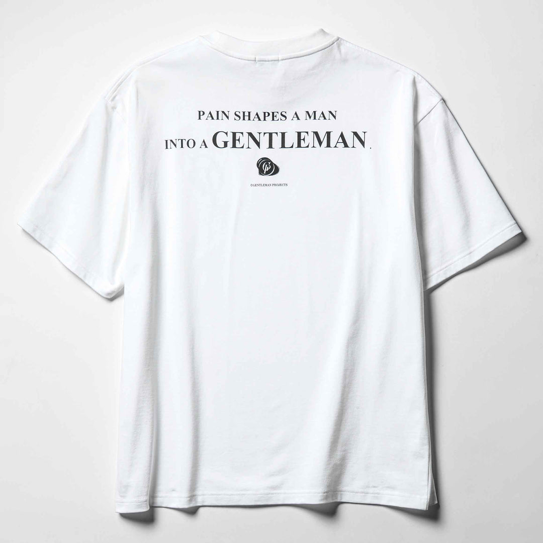 SAGA　バックカット