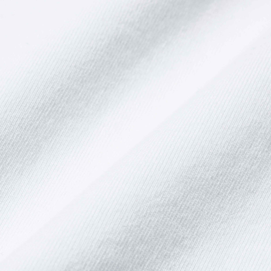 SAGA　ディテールカット