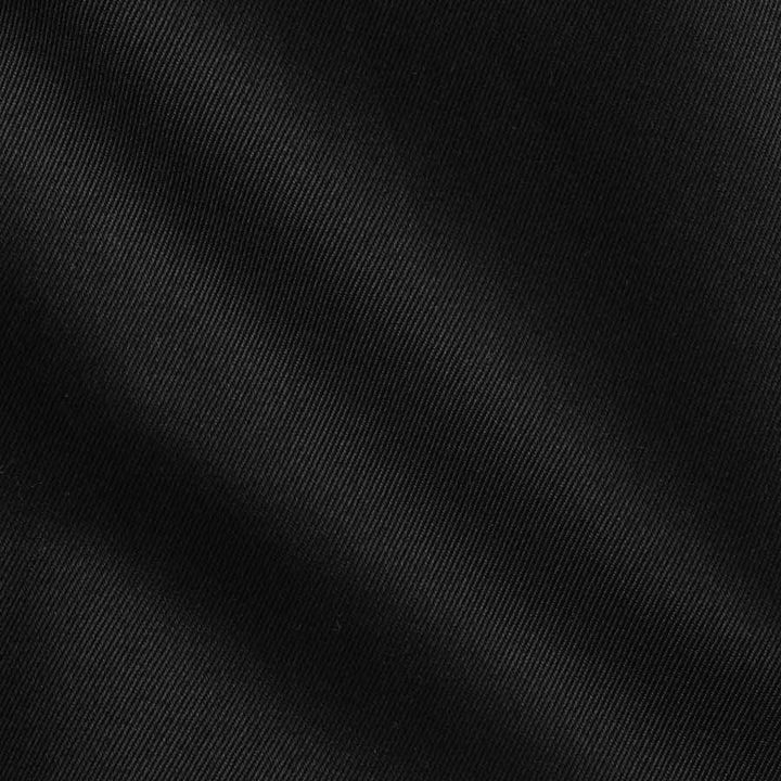 チノトラウザーズ「SAVVY(サヴィー)」生地ディテール