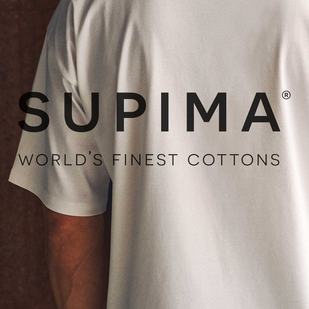 大人オーバーサイズTシャツ「BOX」モデル着用